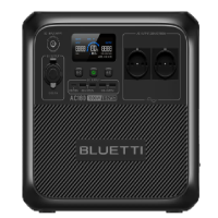 Bluetti AC180 Portable Power Station | 1800W 1152Wh