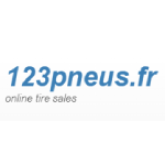 123pneus coupon codes