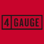 4 Gauge coupon codes