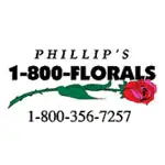 800Florals coupon codes