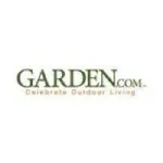 AS Garden promo codes