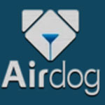 <br />
<b>Warning</b>:  Undefined variable $sec_name in <b>/home/stusyluk/discountcrown.com/store.php</b> on line <b>126</b><br />
Airdog 