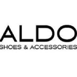 <br />
<b>Warning</b>:  Undefined variable $sec_name in <b>/home/stusyluk/discountcrown.com/store.php</b> on line <b>126</b><br />
Aldo Shoes 