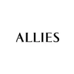 Allies coupon codes