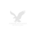 <br />
<b>Warning</b>:  Undefined variable $sec_name in <b>/home/stusyluk/discountcrown.com/store.php</b> on line <b>126</b><br />
American Eagle 