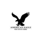 <br />
<b>Warning</b>:  Undefined variable $sec_name in <b>/home/stusyluk/discountcrown.com/store.php</b> on line <b>126</b><br />
American Eagle IN 