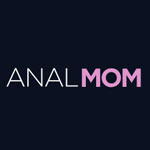 Anal Mom 