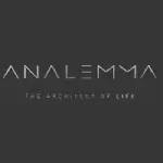 Analemma-water coupon codes