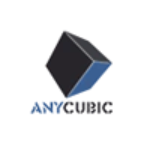 <br />
<b>Warning</b>:  Undefined variable $sec_name in <b>/home/stusyluk/discountcrown.com/store.php</b> on line <b>126</b><br />
Anycubic 