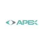 Apex Foot promo codes