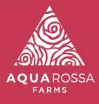 Aquarossa vouchers