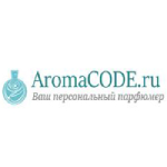 <br />
<b>Warning</b>:  Undefined variable $sec_name in <b>/home/stusyluk/discountcrown.com/store.php</b> on line <b>126</b><br />
Aromacode 