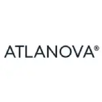 Atlanova coupon codes