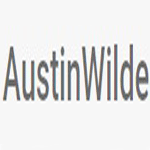 <br />
<b>Warning</b>:  Undefined variable $sec_name in <b>/home/stusyluk/discountcrown.com/store.php</b> on line <b>126</b><br />
AustinWilde 