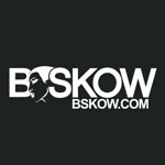 B Skow Coupon Codes