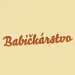 Babickarstvo discount codes