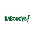 Babouche Coupon Codes