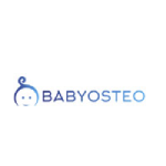 Babyosteo Coupon Codes