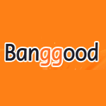 Banggood coupon codes