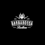 Barbarossa Brothers discount codes