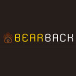 <br />
<b>Warning</b>:  Undefined variable $sec_name in <b>/home/stusyluk/discountcrown.com/store.php</b> on line <b>126</b><br />
Bearback 