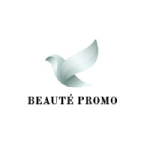 Beaute Promo promo codes