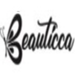 <br />
<b>Warning</b>:  Undefined variable $sec_name in <b>/home/stusyluk/discountcrown.com/store.php</b> on line <b>126</b><br />
Beauticca 