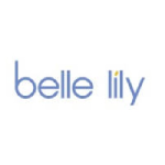 <br />
<b>Warning</b>:  Undefined variable $sec_name in <b>/home/stusyluk/discountcrown.com/store.php</b> on line <b>126</b><br />
Bellelily 