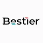 Bestier discount