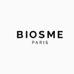 <br />
<b>Warning</b>:  Undefined variable $sec_name in <b>/home/stusyluk/discountcrown.com/store.php</b> on line <b>126</b><br />
Biosme-Paris 