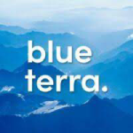 BlueTerra promotion codes