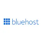 <br />
<b>Warning</b>:  Undefined variable $sec_name in <b>/home/stusyluk/discountcrown.com/store.php</b> on line <b>126</b><br />
Bluehost 