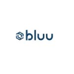 Bluu promo codes