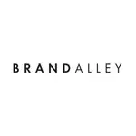 BrandAlley France discount codes