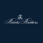 <br />
<b>Warning</b>:  Undefined variable $sec_name in <b>/home/stusyluk/discountcrown.com/store.php</b> on line <b>126</b><br />
Brooks Brothers 