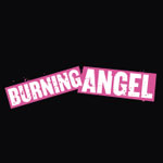 <br />
<b>Warning</b>:  Undefined variable $sec_name in <b>/home/stusyluk/discountcrown.com/store.php</b> on line <b>126</b><br />
BurningAngel 