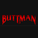 <br />
<b>Warning</b>:  Undefined variable $sec_name in <b>/home/stusyluk/discountcrown.com/store.php</b> on line <b>126</b><br />
Buttman 