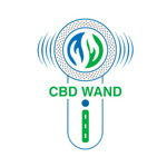 <br />
<b>Warning</b>:  Undefined variable $sec_name in <b>/home/stusyluk/discountcrown.com/store.php</b> on line <b>126</b><br />
CBD Oil Applicator 