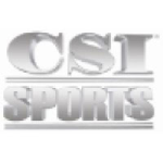 CSI Sports Network voucher codes