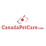 <br />
<b>Warning</b>:  Undefined variable $sec_name in <b>/home/stusyluk/discountcrown.com/store.php</b> on line <b>126</b><br />
Canada Pet Care 