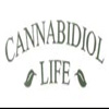 <br />
<b>Warning</b>:  Undefined variable $sec_name in <b>/home/stusyluk/discountcrown.com/store.php</b> on line <b>126</b><br />
Cannabidiol Life 