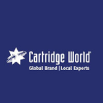 Cartridge World discount codes