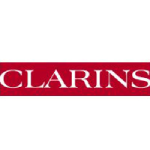 <br />
<b>Warning</b>:  Undefined variable $sec_name in <b>/home/stusyluk/discountcrown.com/store.php</b> on line <b>126</b><br />
Clarins 