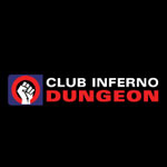 <br />
<b>Warning</b>:  Undefined variable $sec_name in <b>/home/stusyluk/discountcrown.com/store.php</b> on line <b>126</b><br />
Club inferno Dungeon 