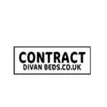 <br />
<b>Warning</b>:  Undefined variable $sec_name in <b>/home/stusyluk/discountcrown.com/store.php</b> on line <b>126</b><br />
Contract Divan Beds 