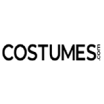 Costumes coupon codes