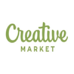 <br />
<b>Warning</b>:  Undefined variable $sec_name in <b>/home/stusyluk/discountcrown.com/store.php</b> on line <b>126</b><br />
Creative Market 