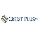 <br />
<b>Warning</b>:  Undefined variable $sec_name in <b>/home/stusyluk/discountcrown.com/store.php</b> on line <b>126</b><br />
CreditPlus 