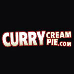 <br />
<b>Warning</b>:  Undefined variable $sec_name in <b>/home/stusyluk/discountcrown.com/store.php</b> on line <b>126</b><br />
CurryCreampie 