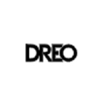 Dreo coupon codes